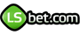 LSbet Casino